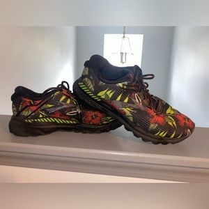 Brooks Adrenaline GTS XX Shoes